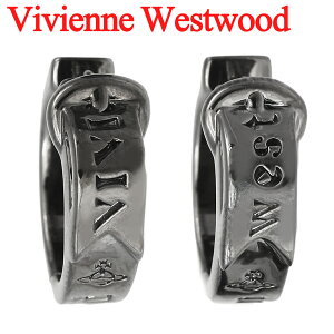 ���B���B�A���E�G�X�g�E�b�h �s�A�X �����Y ���f�B�[�X Vivienne Westwood �t�[�v�s�A�X ���B���B�A�� �{�r�[�s�A�X 62030032 �I�ׂ�4�F �y�a���� ���j�� �v���[���g �M�t�g�z