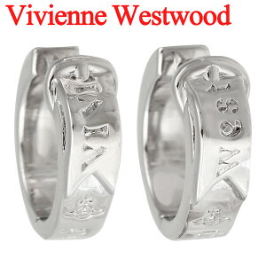 BBAEGXgEbh sAX Y fB[X Vivienne Westwood t[vsAX BBA {r[sAX 62030032 Iׂ4F yNX}X a j v[g Mtgz
