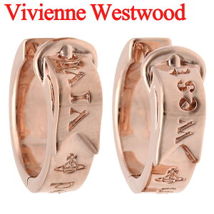 BBAEGXgEbh sAX fB[X Vivienne Westwood t[vsAX BBA {r[sAX sNS[h 62030032-G002 y݌ɂzyNX}X a j v[g Mt