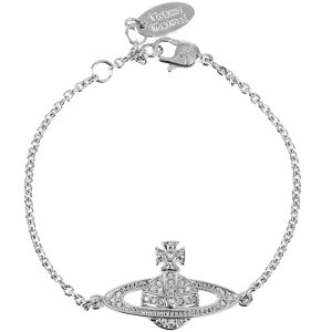 BBAEGXgEbh uXbg fB[X p Vivienne Westwood BBA ~joX[tuXbg 61020051 Iׂ6F y2025NH~VFzy݌ɂzyNX}X a