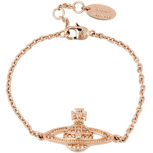 BBAEGXgEbh uXbg fB[X p Vivienne Westwood BBA ~joX[tuXbg 61020051 Iׂ6F y2025NH~VFzy݌ɂzyNX}X a