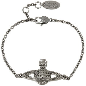 BBAEGXgEbh uXbg fB[X p Vivienne Westwood BBA ~joX[tuXbg 61020051 Iׂ6F y2025NH~VFzy݌ɂzyNX}X a