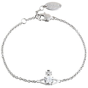 BBAEGXgEbh uXbg fB[X Vivienne Westwood BBA CiX[uXbg 61020056 Iׂ2F yNX}X a j v[g Mtgz