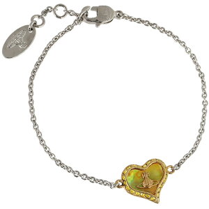 BBAEGXgEbh uXbg fB[X Vivienne Westwood yguXbg 61020060 Iׂ3F y݌ɂzyNX}X a j v[g Mtgz