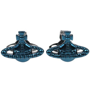 BBAEGXgEbh sAX fB[X Y Vivienne Westwood BBA t@[sAX 62010015 Iׂ5F y݌ɂzy2025NH~VFzyNX}X a j v[g 