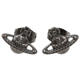 ヴィヴィアンウエストウッド ピアス レディース メンズ Vivienne Westwood ヴィヴィアン ファラーピアス 62010015 選べる5色 【在庫あり】【2025年秋冬新色】【誕生日 お祝い プレゼント ギフト】