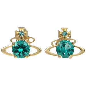 BBAEGXgEbh sAX fB[X Vivienne Westwood BBA CisAX 62010070 Iׂ5F y݌ɂzy2024NH~VFzyNX}X a j v[g Mtgz