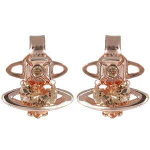 BBAEGXgEbh sAX fB[X Vivienne Westwood Im[sAX 6201032O Iׂ3F y݌ɂzyNX}X a j v[g Mtgz