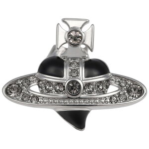 BBAEGXgEbh sAX Y fB[X Vivienne Westwood fBA}en[gVOsAX Ўp 6201033R Iׂ2F yNX}X a j v[g Mtgz