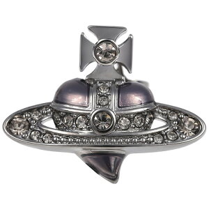 BBAEGXgEbh sAX Y fB[X Vivienne Westwood fBA}en[gVOsAX Ўp 6201033R Iׂ2F yNX}X a j v[g Mtgz