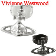 【クーポン配布中】 ヴィヴィアンウエストウッド ピアス Vivienne Westwood ヴィヴィアン ローレライシン…