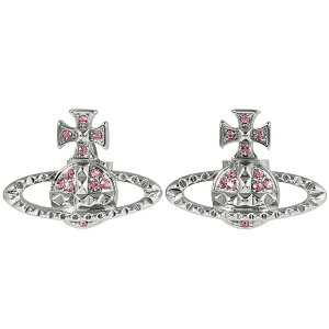 BBAEGXgEbh sAX fB[X Vivienne Westwood CtFAoX[tsAX 6201035E(62010029) Iׂ4F y݌ɂzy2025NH~VFzyNX}X a j v[