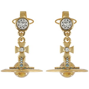 BBAEGXgEbh sAX fB[X Vivienne Westwood v`I[usAX 62020032 Iׂ2F y݌ɂzyNX}X a j v[g Mtgz