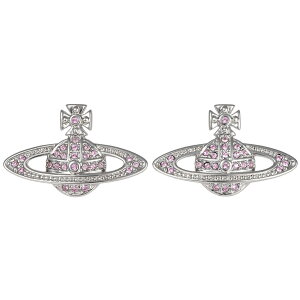 BBAEGXgEbh sAX Vivienne Westwood BBA fB[X ~joX[tsAX 62020033 Iׂ5F y݌ɂzyNX}X a j v[g Mtgz