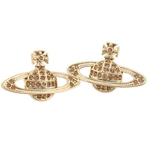 BBAEGXgEbh sAX Vivienne Westwood BBA fB[X ~joX[tsAX 62020033 Iׂ5F y݌ɂzyNX}X a j v[g Mtgz