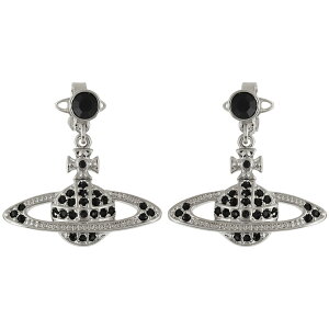 BBAEGXgEbh sAX Vivienne Westwood BBA bTisAX 6202014O Iׂ2F y݌ɂzyNX}X a j v[g Mtgz