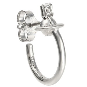 BBAEGXgEbh sAX Y fB[X Vivienne Westwood I[u FVOt[vsAX Ўp 6203008D Iׂ3F y݌ɂzyNX}X a j v[g Mt