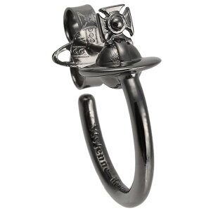 BBAEGXgEbh sAX Y fB[X Vivienne Westwood I[u FVOt[vsAX Ўp 6203008D Iׂ3F y݌ɂzyNX}X a j v[g Mt