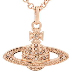 BBAEGXgEbh lbNX Vivienne Westwood ~joX[ty_g 63020086 Iׂ6F y݌ɂzy2025NH~VFzyNX}X a j v[g Mtgz