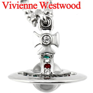 ���B���B�A���E�G�X�g�E�b�h �l�b�N���X Vivienne Westwood ���B���B�A�� �v�`�I�[�u�y���_���g 63020098 �I�ׂ�5�F �y2025�N�H�~�V�F�z�y�݌ɂ���z�y�a���� ���j�� �v���[���g �M�t�g�z