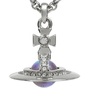 BBAEGXgEbh lbNX Vivienne Westwood BBA v`I[uy_g 63020098 Iׂ5F y2025NH~VFzy݌ɂzyNX}X a j v[g Mtg