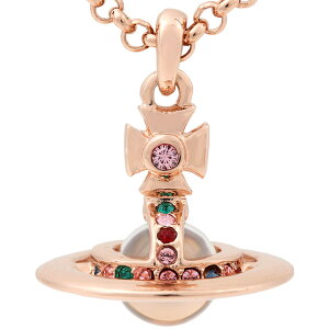 BBAEGXgEbh lbNX Vivienne Westwood BBA v`I[uy_g 63020098 Iׂ5F y2025NH~VFzy݌ɂzyNX}X a j v[g Mtg