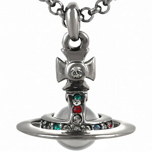 BBAEGXgEbh lbNX Vivienne Westwood BBA v`I[uy_g 63020098 Iׂ4F y݌ɂzya j v[g Mtg 蕨z