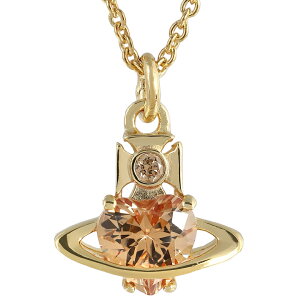 BBAEGXgEbh lbNX fB[X Vivienne Westwood Im[y_g 630203AK Iׂ2F y݌ɂzyNX}X a j v[g Mtgz