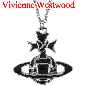 ���B���B�A���E�G�X�g�E�b�h �l�b�N���X ���� ���f�B�[�X Vivienne Westwood ���{���o�X�����[�t�y���_���g 630203FJ �I�ׂ�2�F �y�݌ɂ���z�y2025�N�H�~�V��z�y�a���� ���j�� �v���[���g �M�t�g