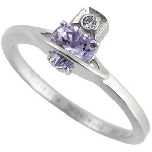 BBAEGXgEbh O w fB[X Vivienne Westwood Im[O 6404016E Iׂ3F y݌ɂzya j v[g Mtg 蕨z