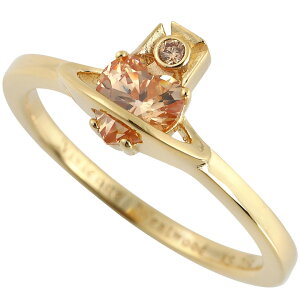 BBAEGXgEbh O w fB[X Vivienne Westwood Im[O 6404016E Iׂ3F y݌ɂzya j v[g Mtg 蕨z