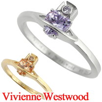 楽天市場】vivienne westwood ネックレス（指輪・リング｜レディース 