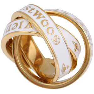 BBAEGXgEbh O w 3AO jp Y fB[X Vivienne Westwood p[V[O 6404016Q Iׂ2F y݌ɂzyNX}X a j v[g Mtg