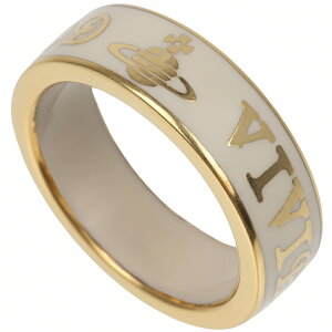 BBAEGXgEbh O w Vivienne Westwood RWbgXg[gO 64040017(6404017G) Iׂ7F y݌ɂzyNX}X a j v[g Mtgz