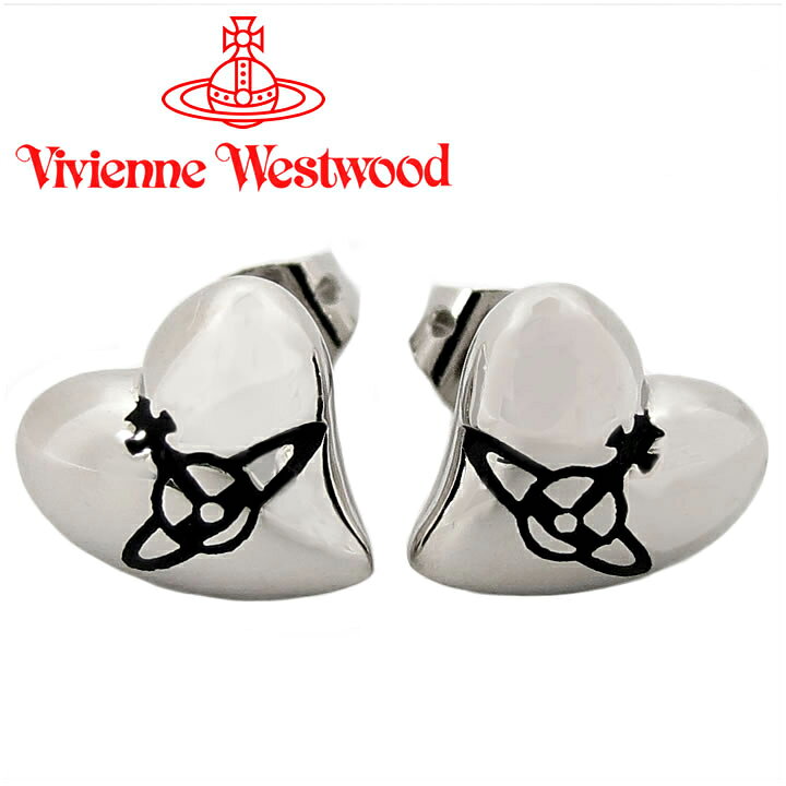 楽天市場】ヴィヴィアンウエストウッド ピアス Vivienne Westwood 