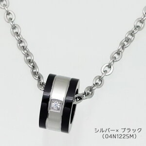 CIn[g lbNX yAANZT[ Y fB[X jp p yA LION HEART Oy_g 04N122 Iׂ2J[ y݌ɂz ya j v[g Mtg 蕨