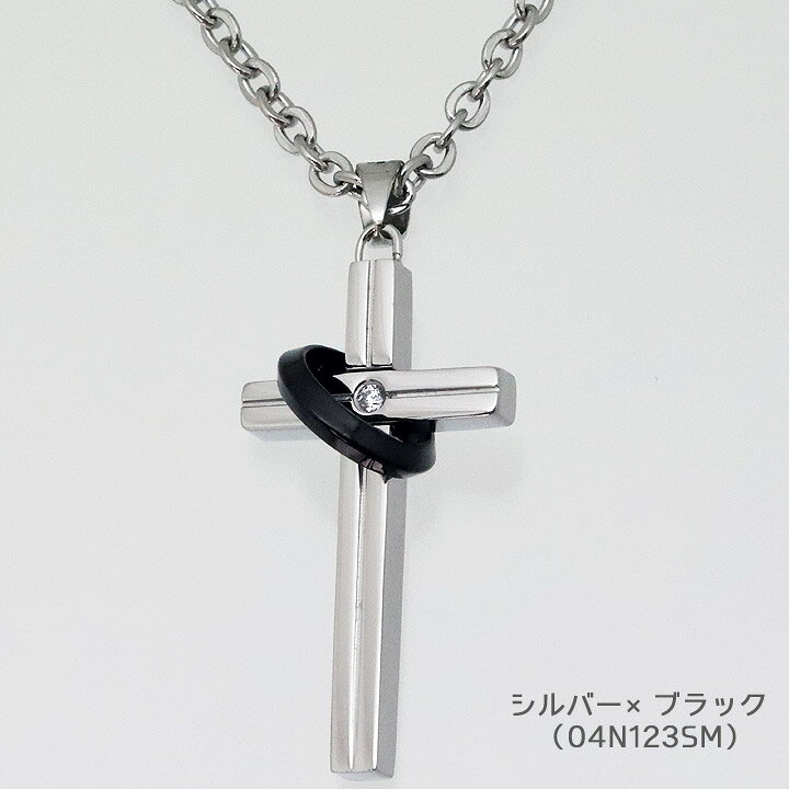 楽天市場】ライオンハート ネックレス ペアアクセサリー メンズ  