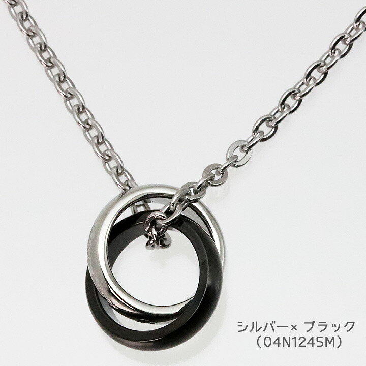 楽天市場】ライオンハート ネックレス ペアアクセサリー LION HEART 