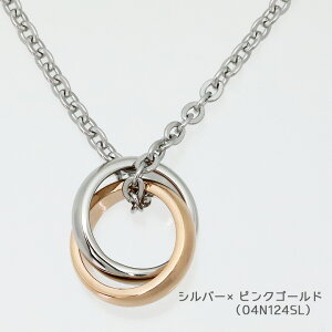 CIn[g lbNX yAANZT[ LION HEART Y fB[X jp p yA _uOy_g 04N124 Iׂ3J[ y݌ɂz ya j v[g Mtg 