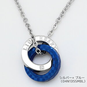 CIn[g lbNX yAlbNX yAANZT[ LION HEART Y fB[X jp p yA _uO T[N`[ty_g 04N135 Iׂ5J[ y݌ɂz 