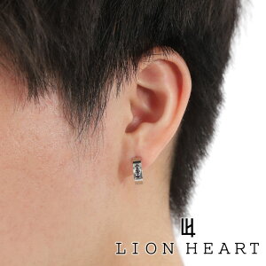 CIn[g sAX Ў Y jp VO t[vsAX LION HEART LHMP004NS y݌ɂz yNX}X a j v[g Mtgz