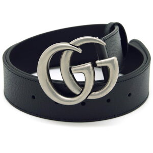 グッチ(GUCCI) メンズベルト | 通販・人気ランキング - 価格.com 