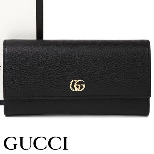 グッチ(GUCCI) マーモント レディース長財布 | 通販・人気ランキング 