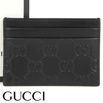 楽天市場】グッチ カードケース（生産国イタリア）（バッグ・小物 