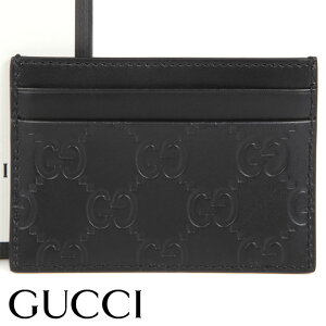 グッチ パスケース gucciの人気商品・通販・価格比較 - 価格.com