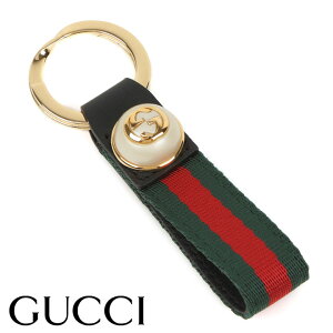 グッチ Gucci キーリング メンズ メンズキーケース キーカバー 通販 人気ランキング 価格 Com