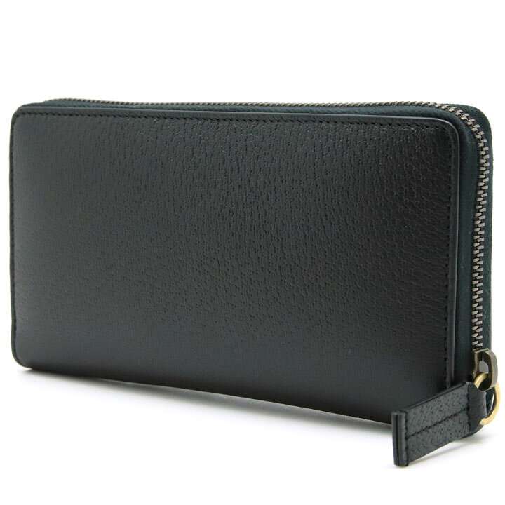 楽天市場】グッチ 財布 GUCCI ラウンドファスナー長財布 ビー（蜂 