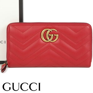 yN[|zzz Ob` z GUCCI Eht@Xi[z GG}[g fB[X nCrXJXbh 443123-DTD1T-6433 y݌ɂzyNX}X a j v[g Mtgz