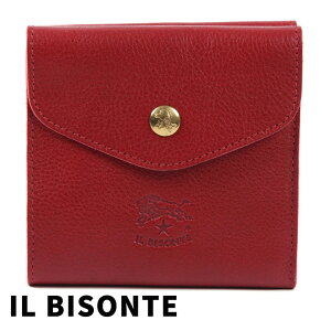 y󂠂聡͂ꂠz Cr]e z ܂z IL BISONTE fB[X WzbNz {v bh C0424 245 y݌ɂzyNX}X a j v[g Mtgz