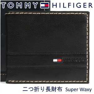 yN[|zzz g~[qtBK[ ܂z TOMMY HILFIGER z Superwaxy Y ubN 31TL25X019 BLACK y݌ɂzyNX}X a j v[g Mtgz